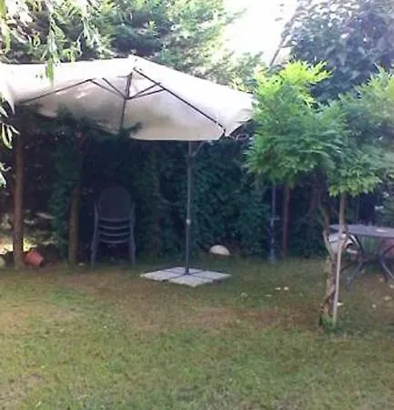 Casa Vacanze Castello *
